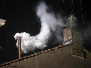 white-smoke1