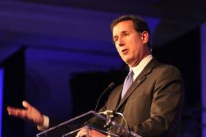 Santorum-0752_copy-600x400