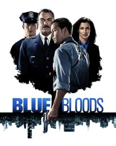 bluebloods