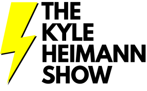 morningshow31-trans800