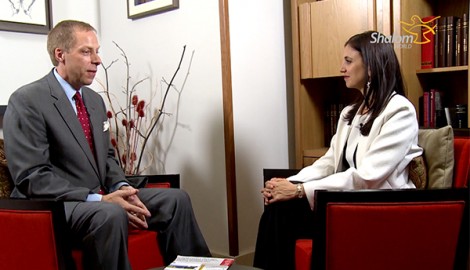 a319c-upclose-with-patrick-novecosky